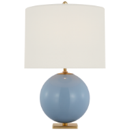 Picture of ELSIE TABLE LAMP