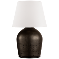 Picture of HALIFAX SMALL TABLE LAMP