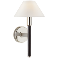 Picture of RADFORD SMALL SCONCE