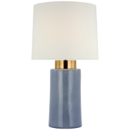 Picture of XIAN 30" TABLE LAMP