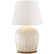 Picture of HALIFAX SMALL TABLE LAMP