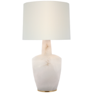 Picture of PAROS 31" TABLE LAMP