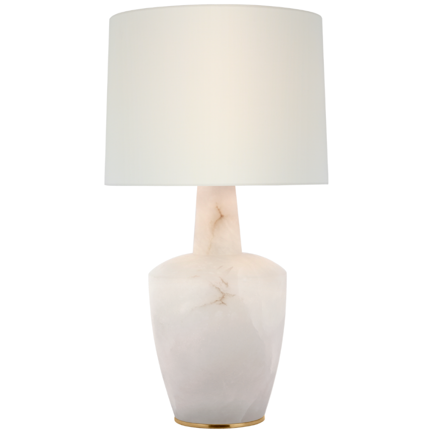 Picture of PAROS 31" TABLE LAMP