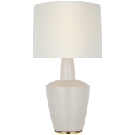 Picture of PAROS 31" TABLE LAMP