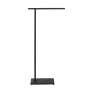 Picture of STAGGER SMALL FLOOR LAMP