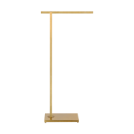 Picture of STAGGER SMALL FLOOR LAMP