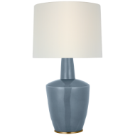 Picture of PAROS 31" TABLE LAMP