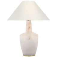 Picture of PAROS 31" TABLE LAMP