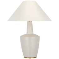 Picture of PAROS 31" TABLE LAMP