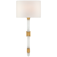 Picture of ADALINE MEDIUM TAIL SCONCE