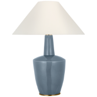 Picture of PAROS 31" TABLE LAMP