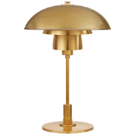 Picture of WHITMAN DESK LAMP