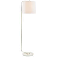 Picture of SWING ARTICULATING FLOOR LAMP