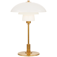 Picture of WHITMAN DESK LAMP