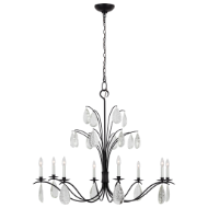 Picture of SHANNON EXTRA LARGE CHANDELIER