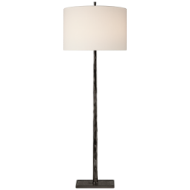 Picture of LYRIC BRANCH FLOOR LAMP