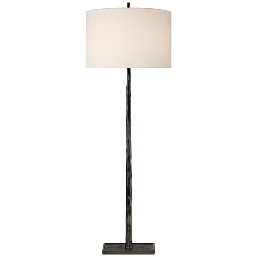 Picture of LYRIC BRANCH FLOOR LAMP