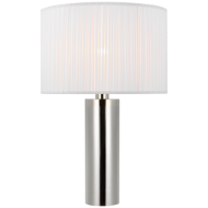 Picture of SYLVIE MEDIUM TABLE LAMP (OPEN BOX)