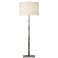 Picture of LYRIC BRANCH FLOOR LAMP