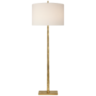 Picture of LYRIC BRANCH FLOOR LAMP