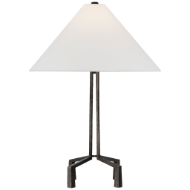 Picture of CLIFFORD MEDIUM TABLE LAMP