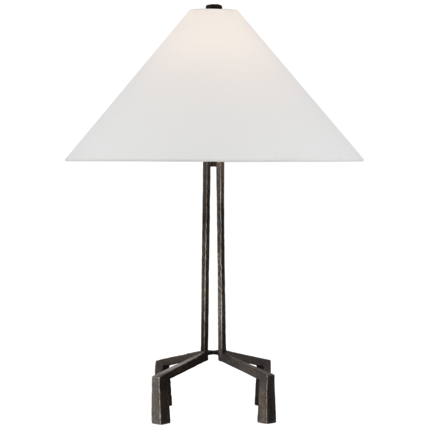 Picture of CLIFFORD MEDIUM TABLE LAMP