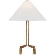 Picture of CLIFFORD MEDIUM TABLE LAMP