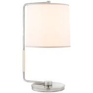 Picture of SWING TABLE LAMP