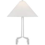 Picture of CLIFFORD MEDIUM TABLE LAMP