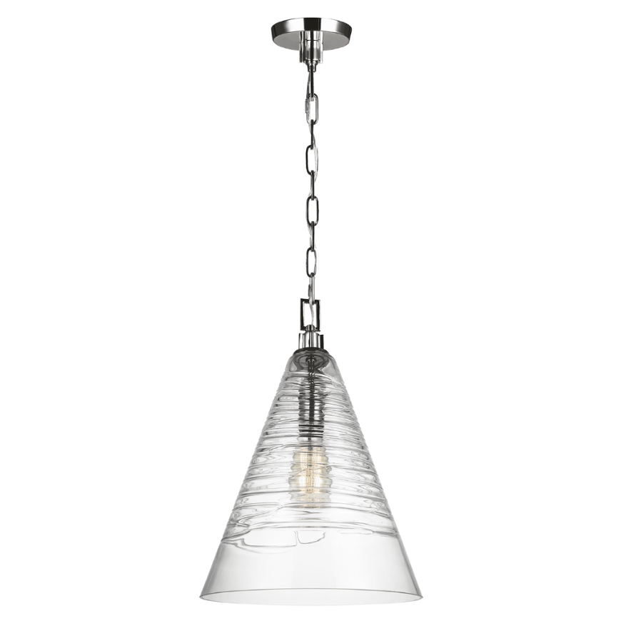 Picture of ELMORE CONE PENDANT