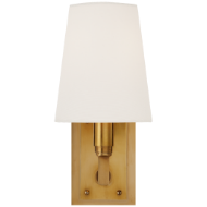 Picture of WATSON SMALL SCONCE