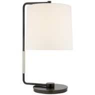 Picture of SWING TABLE LAMP