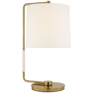 Picture of SWING TABLE LAMP