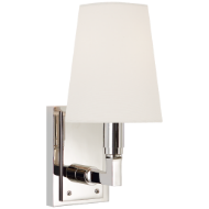 Picture of WATSON SMALL SCONCE