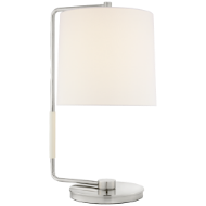 Picture of SWING TABLE LAMP