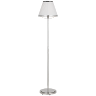 Picture of ESTHER FLOOR LAMP