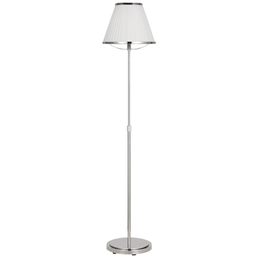 Picture of ESTHER FLOOR LAMP