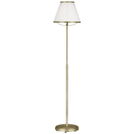 Picture of ESTHER FLOOR LAMP