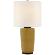 Picture of CHADO LARGE TABLE LAMP