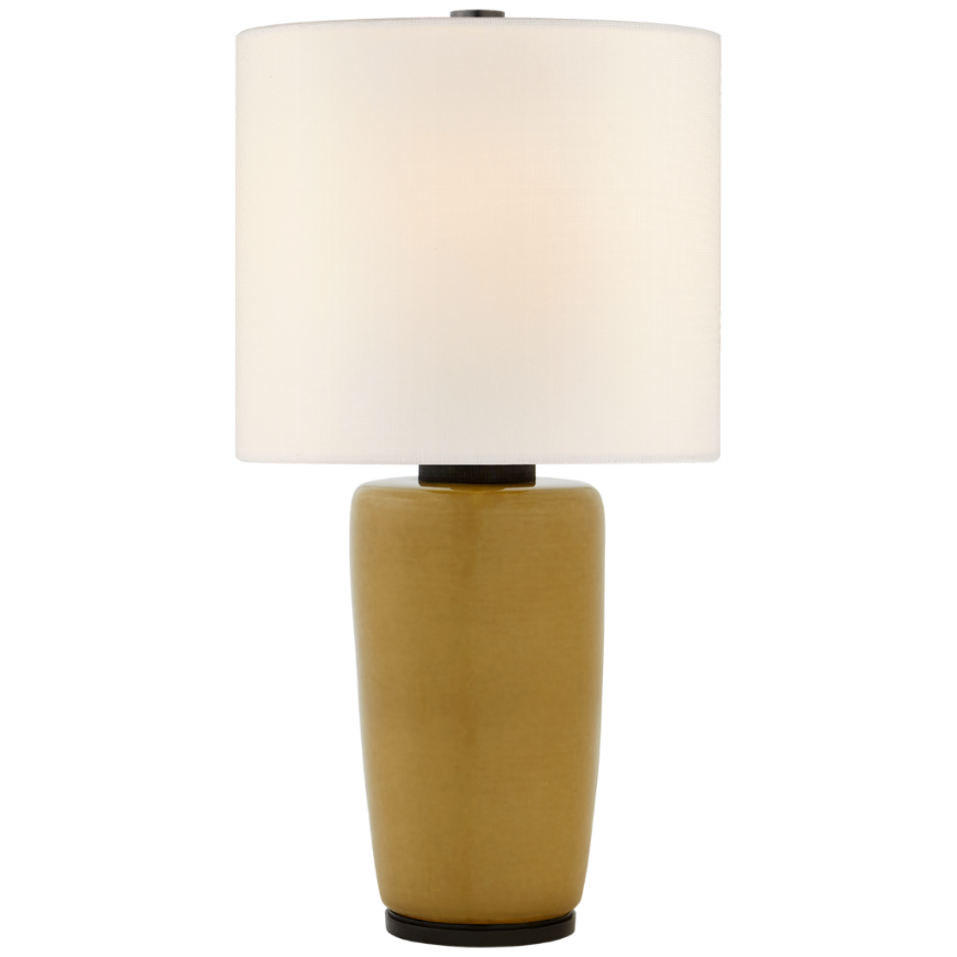 Picture of CHADO LARGE TABLE LAMP