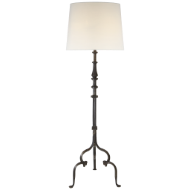 Picture of MADELEINE FLOOR LAMP