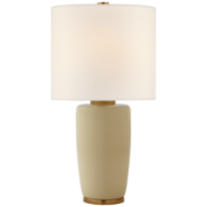 Picture of CHADO LARGE TABLE LAMP