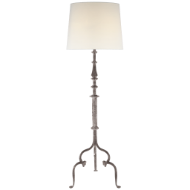 Picture of MADELEINE FLOOR LAMP