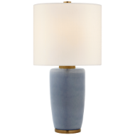 Picture of CHADO LARGE TABLE LAMP