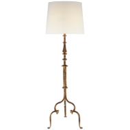 Picture of MADELEINE FLOOR LAMP