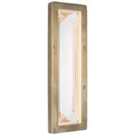 Picture of ROLLAND 16" SCONCE