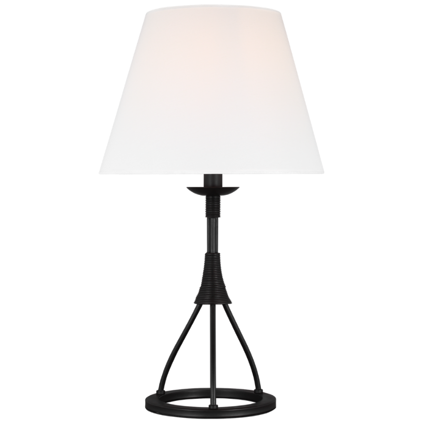 Picture of SULLIVAN TABLE LAMP