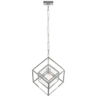 Picture of CUBED MEDIUM PENDANT