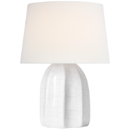 Picture of MELANIE 12" CORDLESS ACCENT LAMP