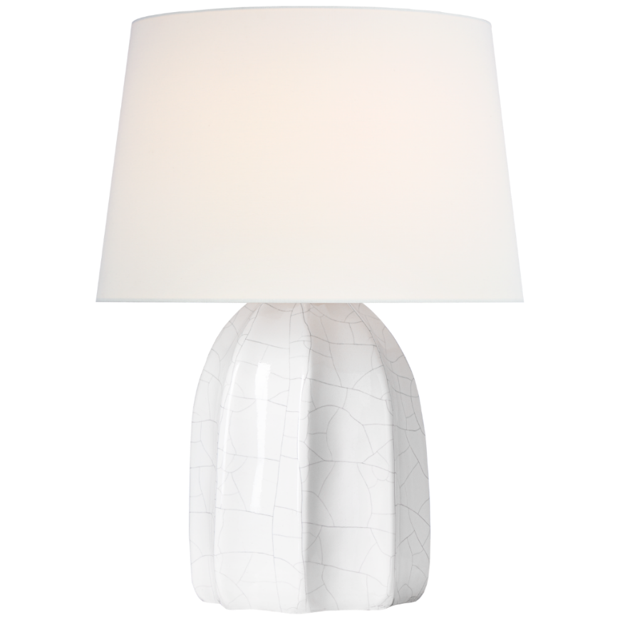 Picture of MELANIE 12" CORDLESS ACCENT LAMP